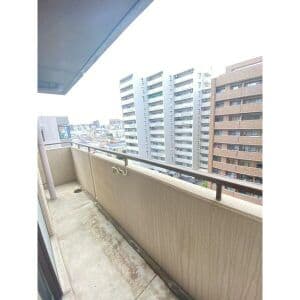 Room image 15