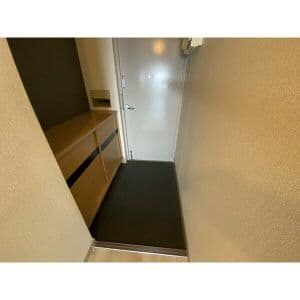 Room image 15