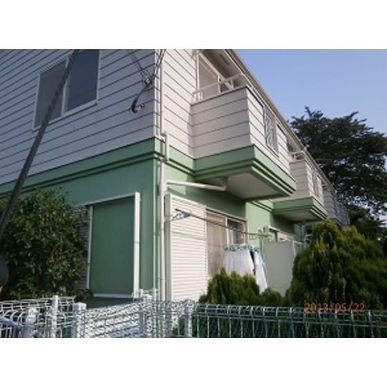 Room Image 2246792