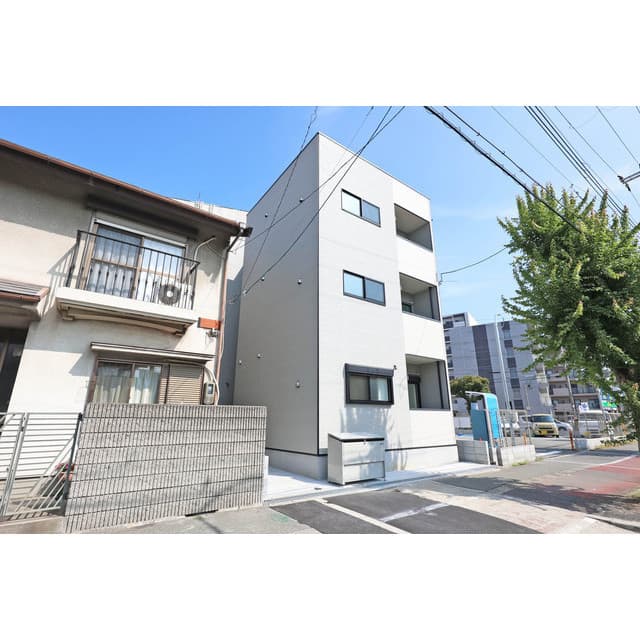 Room Image 2222751