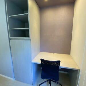 Room image 12