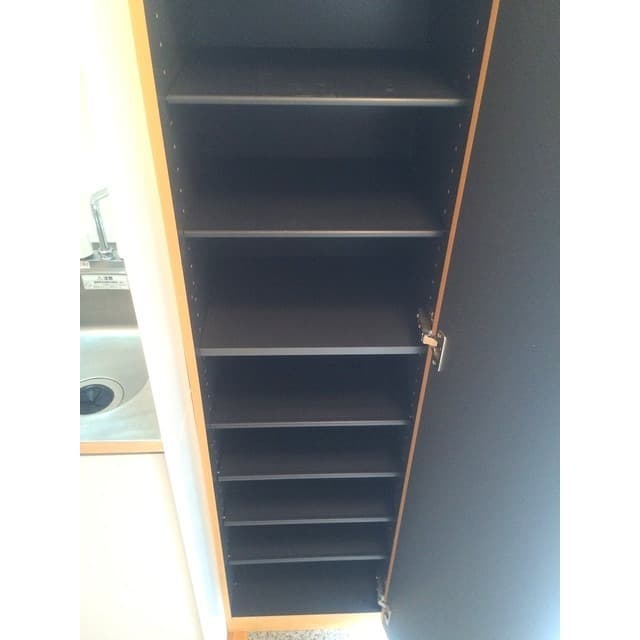 Room image 16