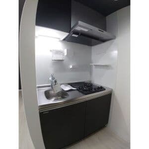 Room image 9