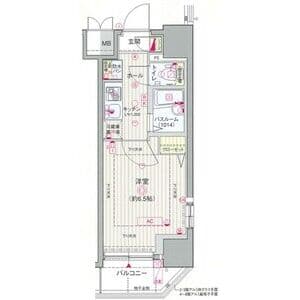 Room Image 2211886