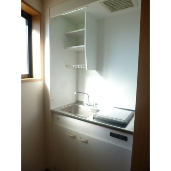 Room image 11