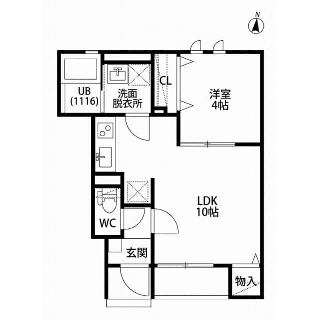 Room Image 2247458