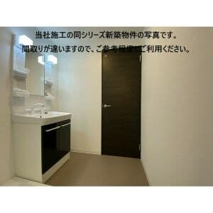 Room image 16