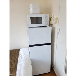 Room image 9