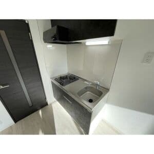 Room image 10