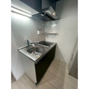 Room image 9