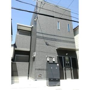 Room Image 2147049