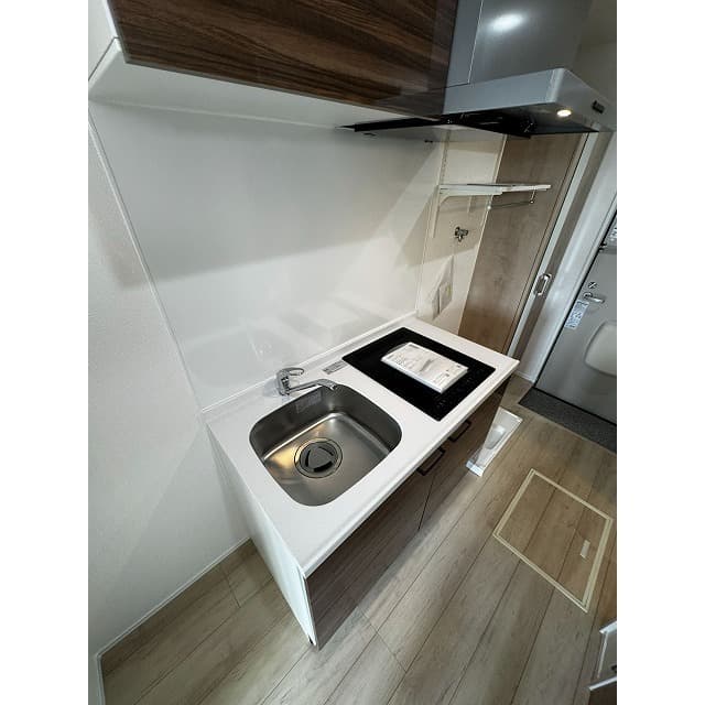 Room image 10