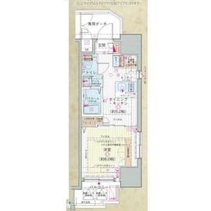 Room Image 2191241
