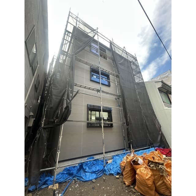 Room Image 2257241