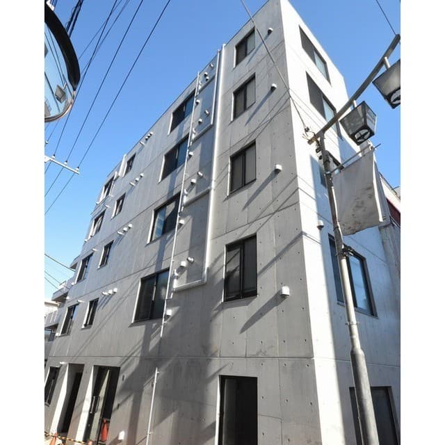 Room Image 2254810