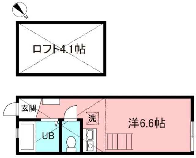 Room Image 2250763