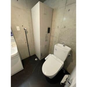 Room image 12