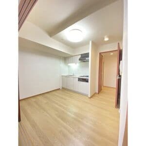 Room image 15