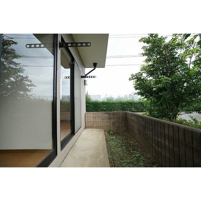 Room image 16