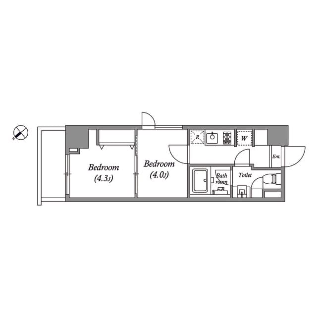 Room Image 2253120