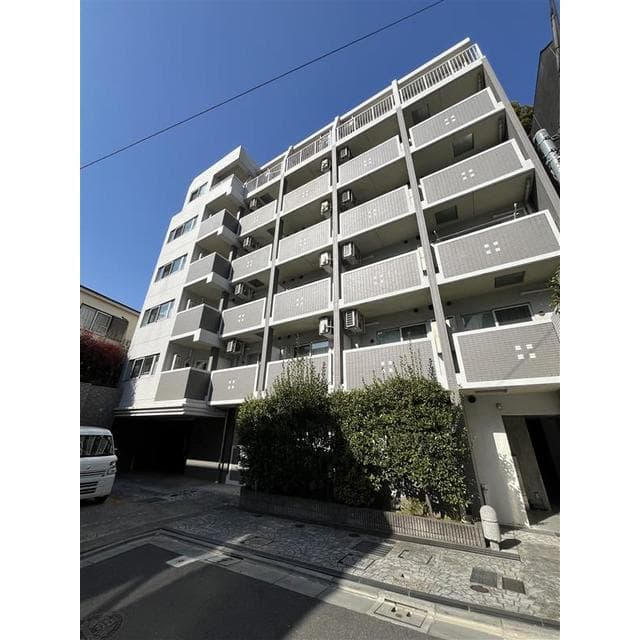Room Image 2239905