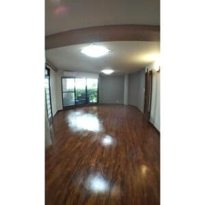 Room image 15