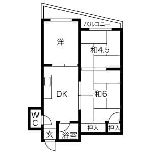 Room Image 2267040