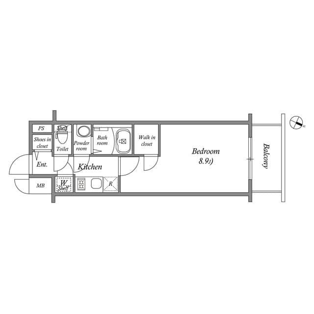 Room Image 2259000