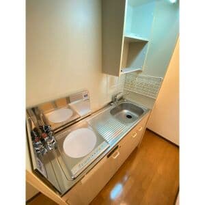 Room image 13