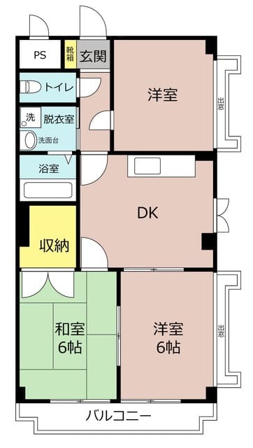 Room Image 2115706
