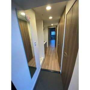 Room image 12