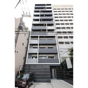Room Image 2260667