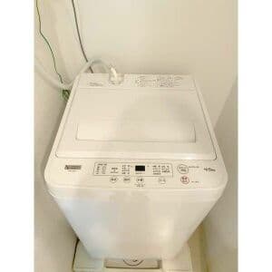 Room image 10