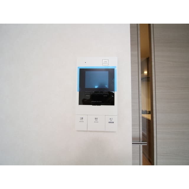 Room image 14