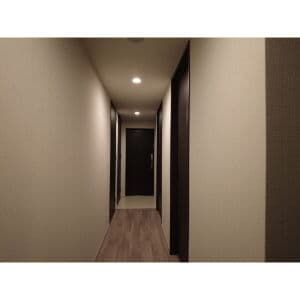 Room image 15