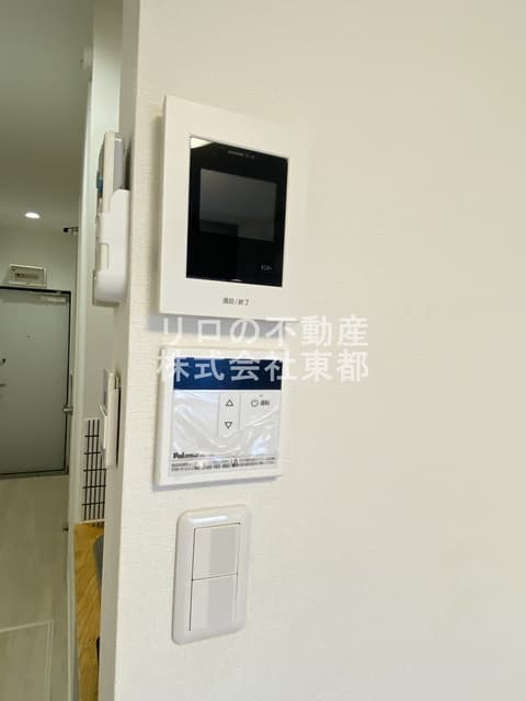 Room image 13
