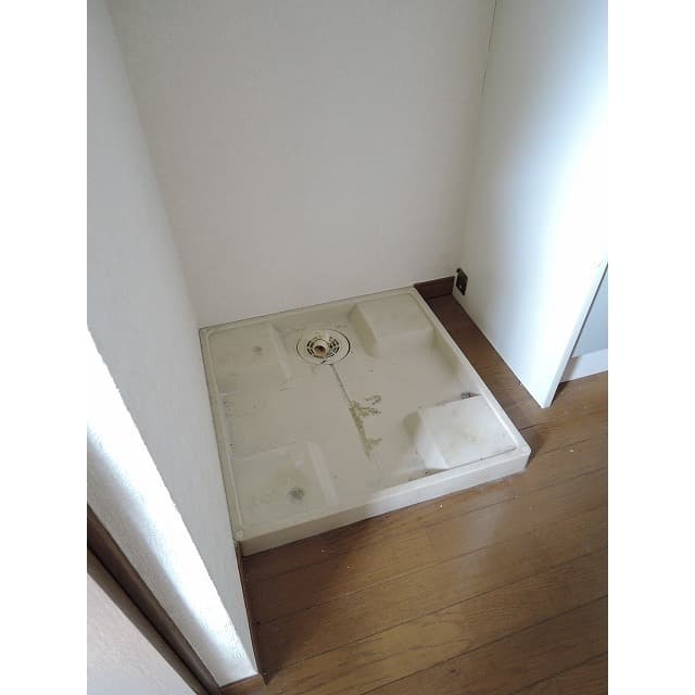 Room image 10