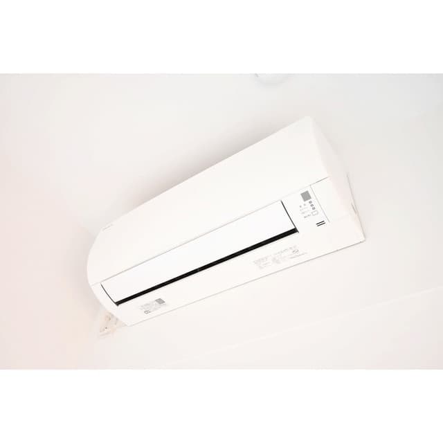 Room image 13