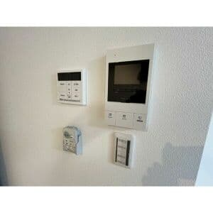 Room image 12