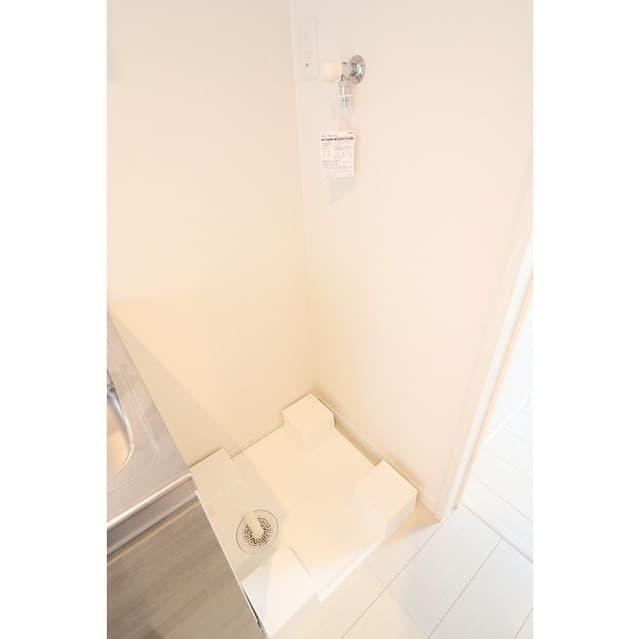 Room image 14