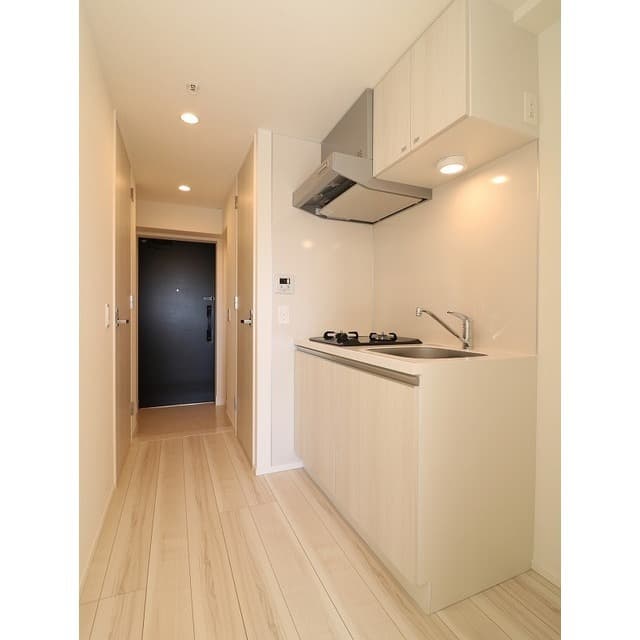 Room image 13