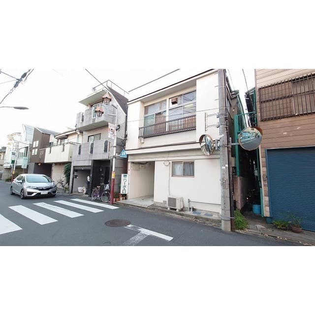 Room Image 2238122
