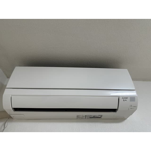 Room image 14