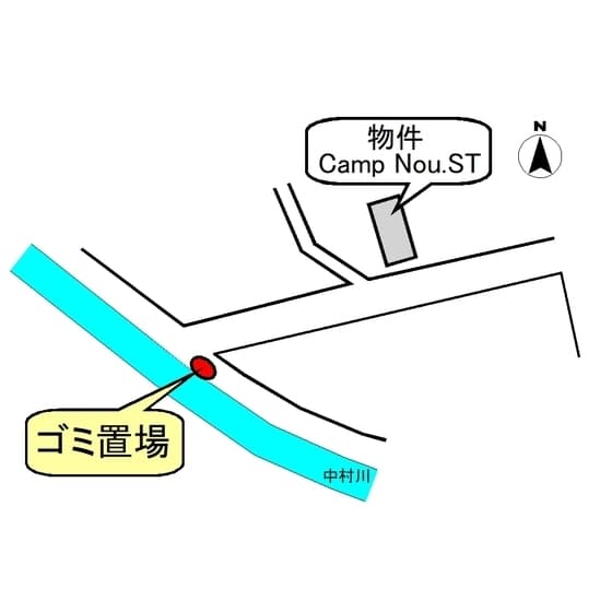 Room image 8