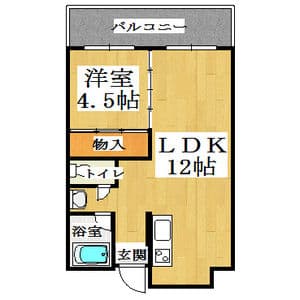 Room Image 2221055