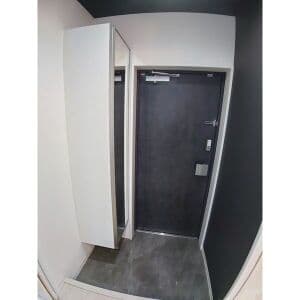 Room image 13