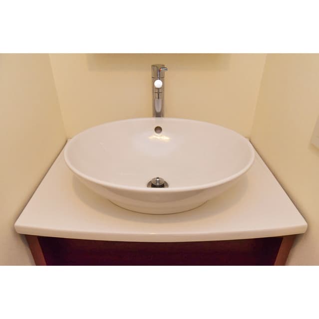 Room image 14