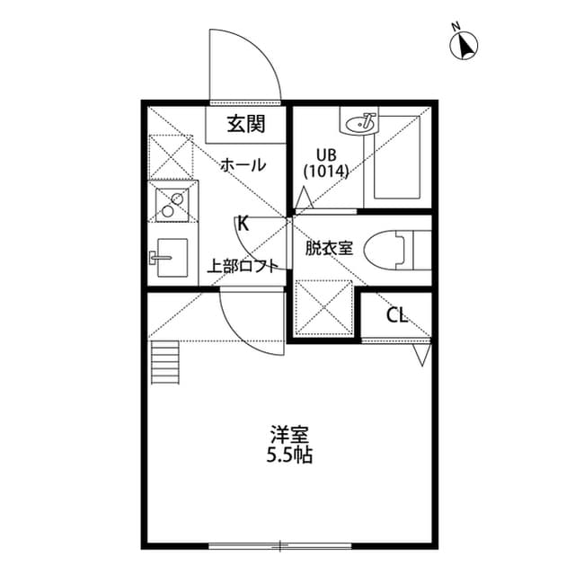 Room Image 2258293