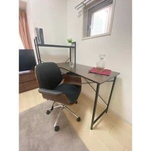 Room image 9