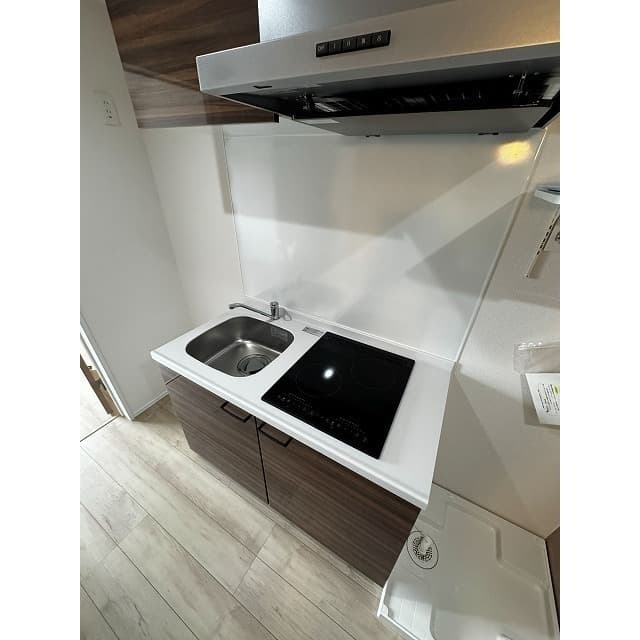 Room image 13